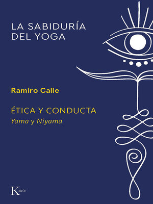 cover image of Ética y conducta
